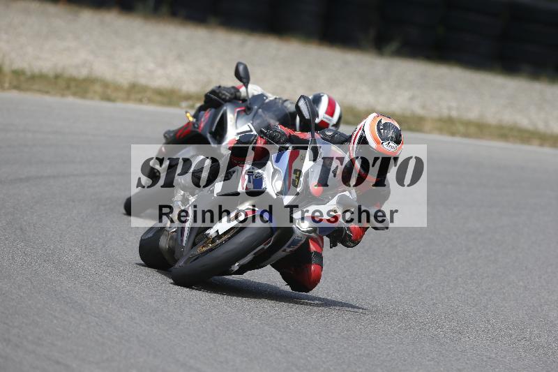 /Archiv-2023/38 27.06.2023 Max Racing ADR/Gruppe rot/77